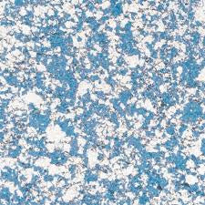 Creative Expressions Cosmic Shimmer Aurora Flakes Azul Hielo